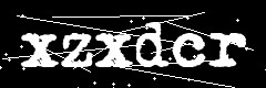 图形验证码