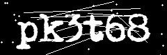图形验证码